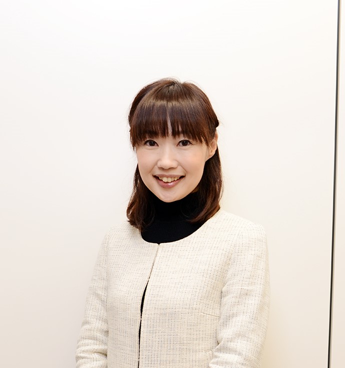桂山たかみ先生『リズム遊び』授業紹介ムービー
